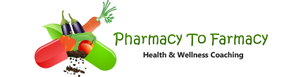 Pharmacy To Farmacy